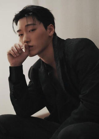 HYUN-JUN